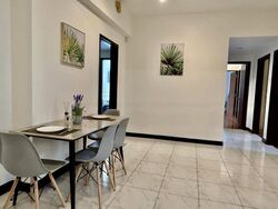 Bukit Regency (D21), Condominium #468506901